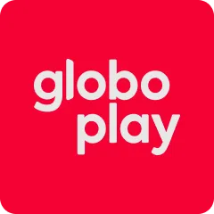 Globo Play Premium