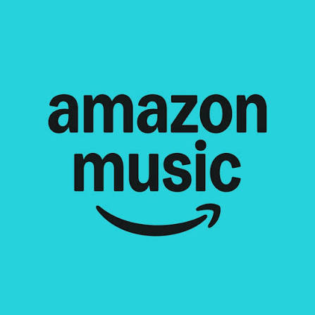 Amazon Music