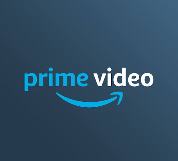 Prime Video