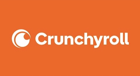 Crunchyroll MegaFan